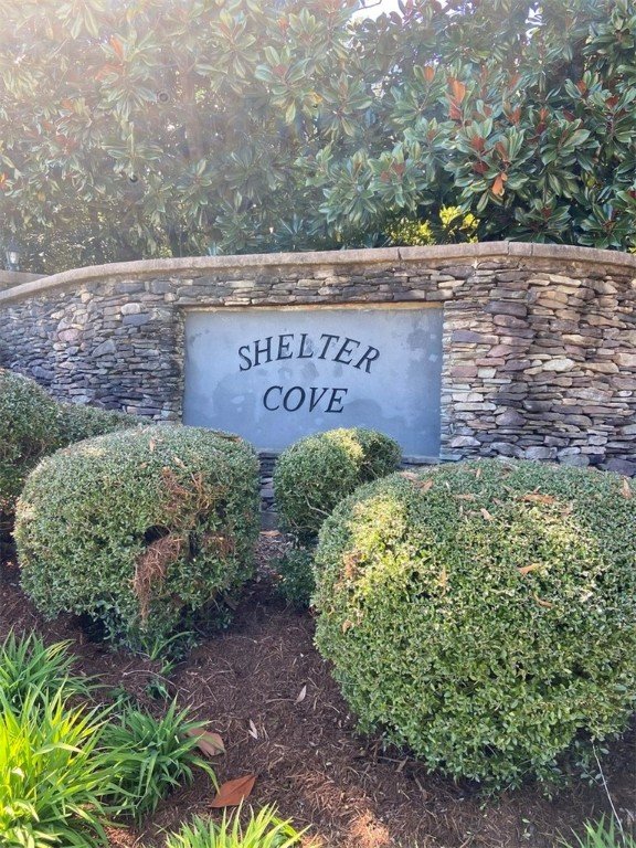 00 Lot 15 Shelter Cove Drive