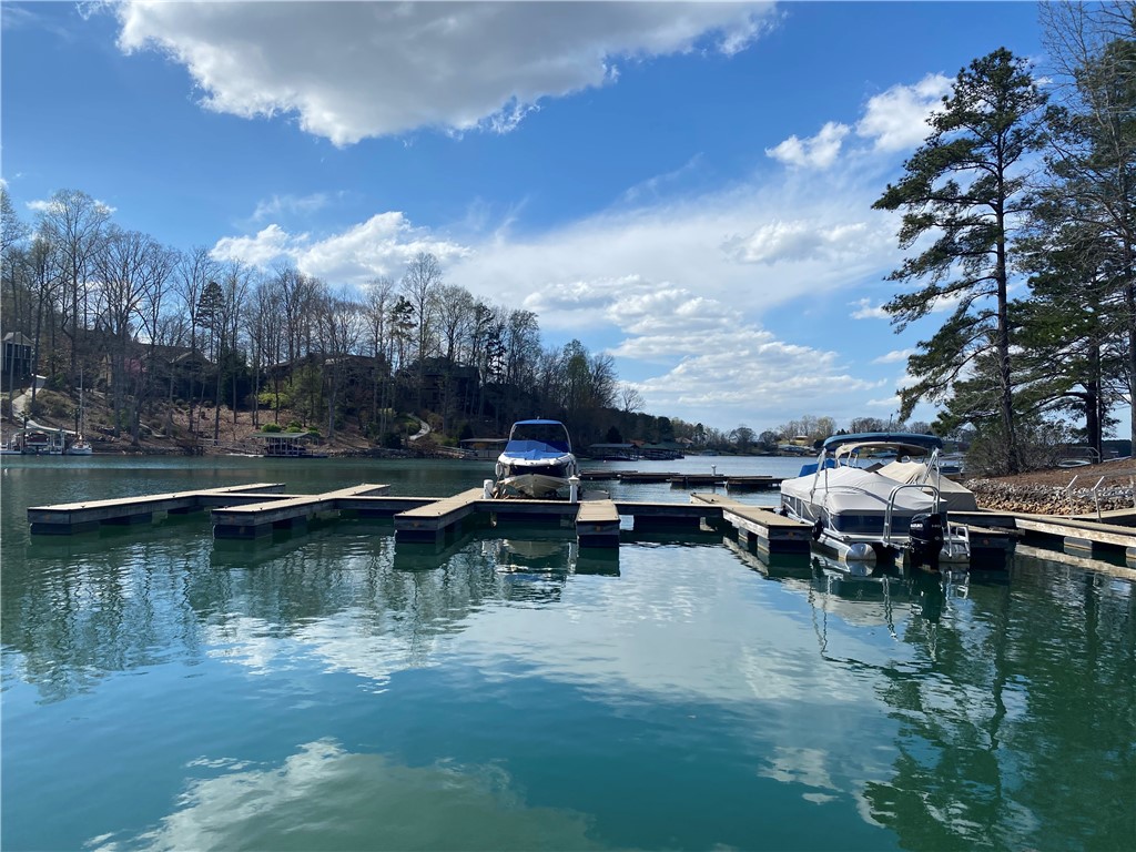 806 Bright Leaf Court