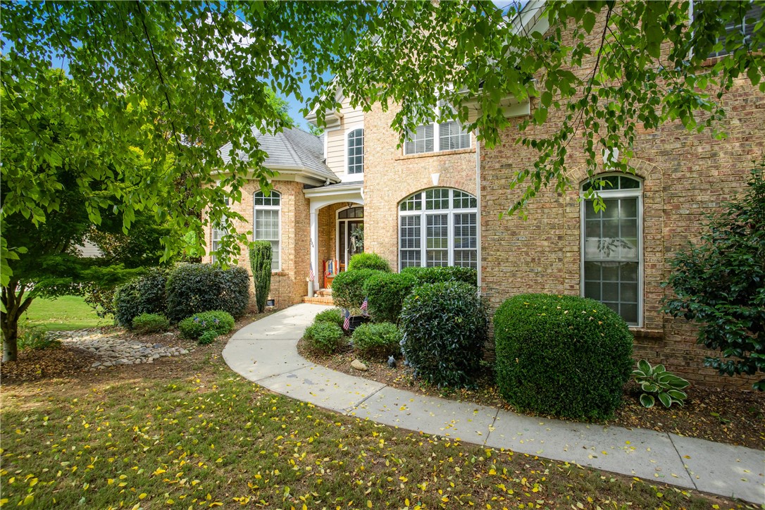 134 Waltzing Vine Lane