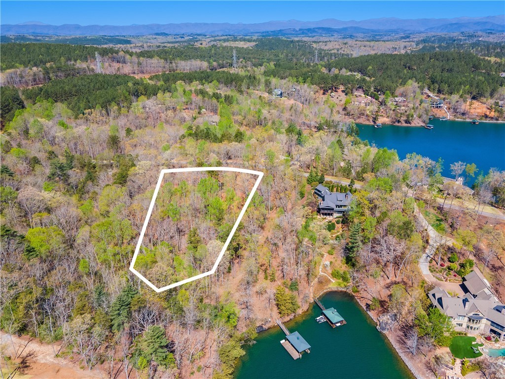 Property image 1 at 806 Rockcrest Way, Salem, SC 29676