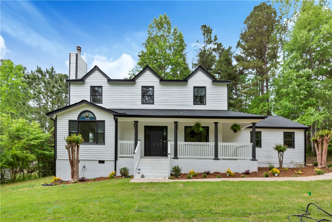 1520 Enterprise Lane