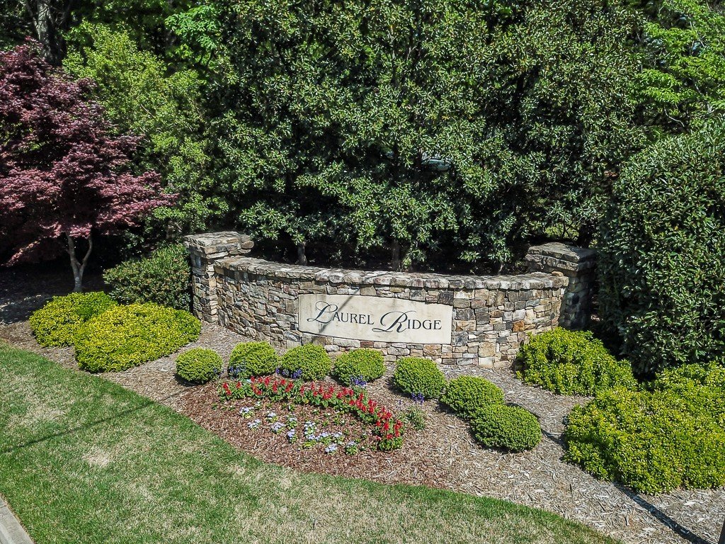 Lot 38 Sailview Drive