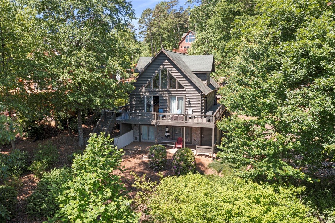 227 Serenity Bay Drive