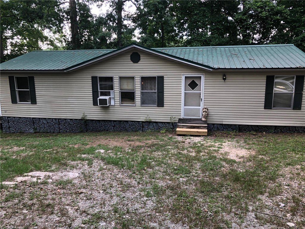 150 Lake Forest Drive