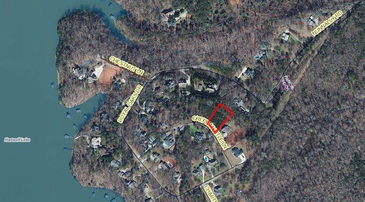 106 Crepe Myrtle Lane