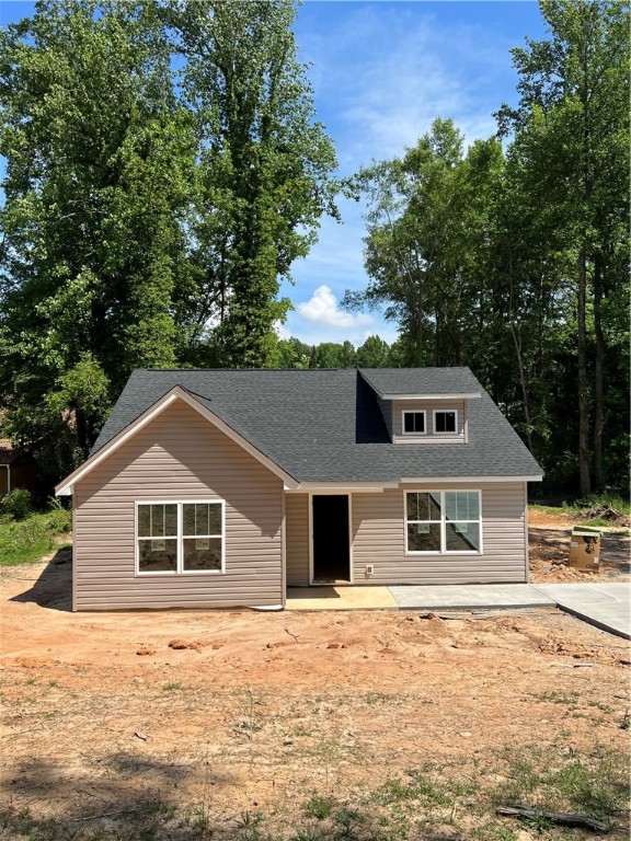 105 Branchwood Drive