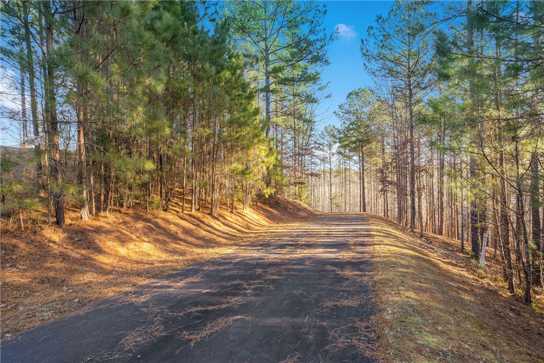 Property image 1 at Hr 76 Eagle Ridge Way, Salem, SC 29676