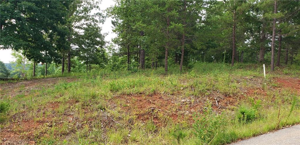 Lot 57 Twin View Drive