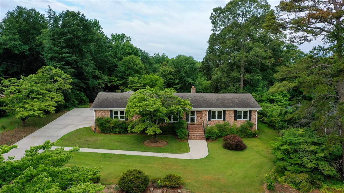 217 Mountain View Lane