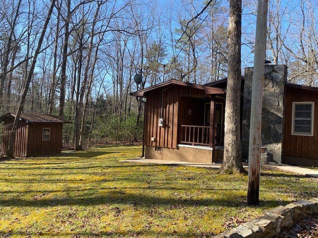 250 Crane Cove Drive