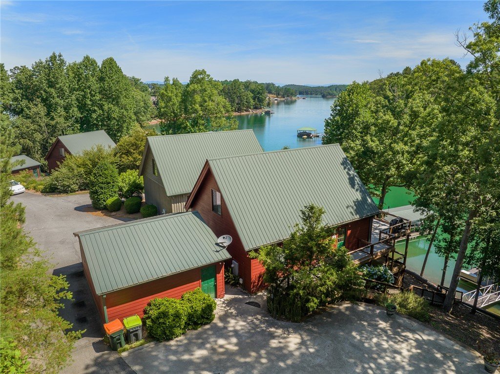 213 New Timber Trail