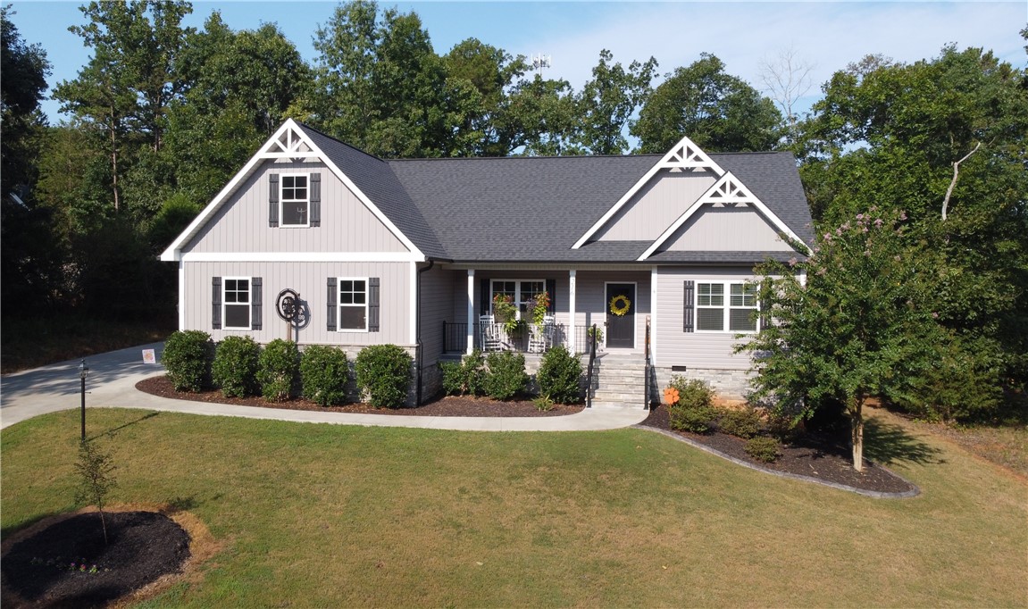 216 Devonhurst Drive