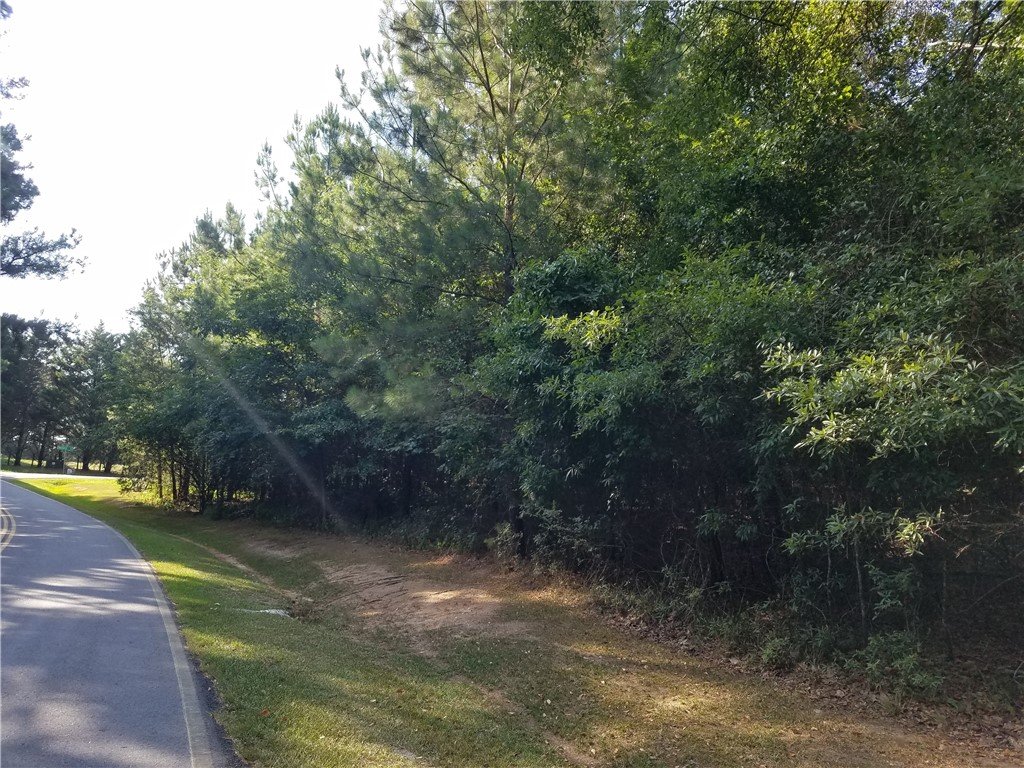 Lot 21 Plantation Road