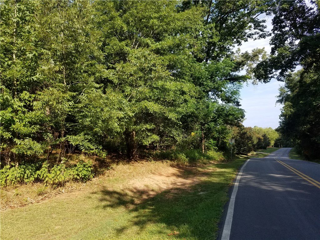 Lot 22A Plantation Road