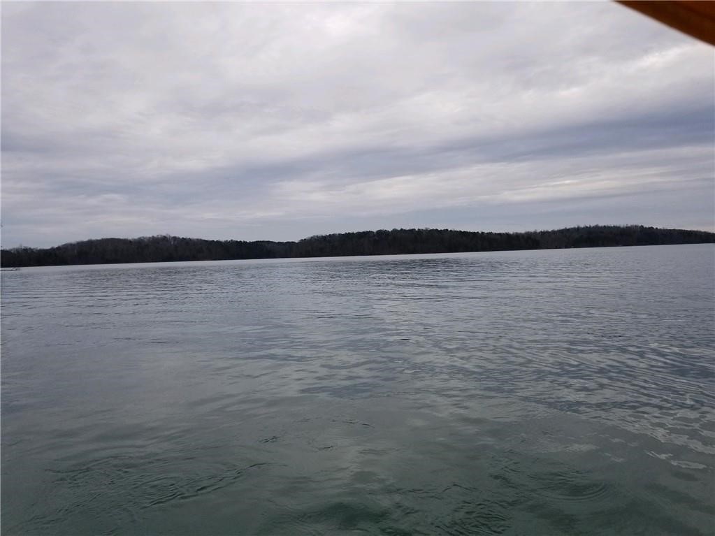 837 Necker Pointe Lane