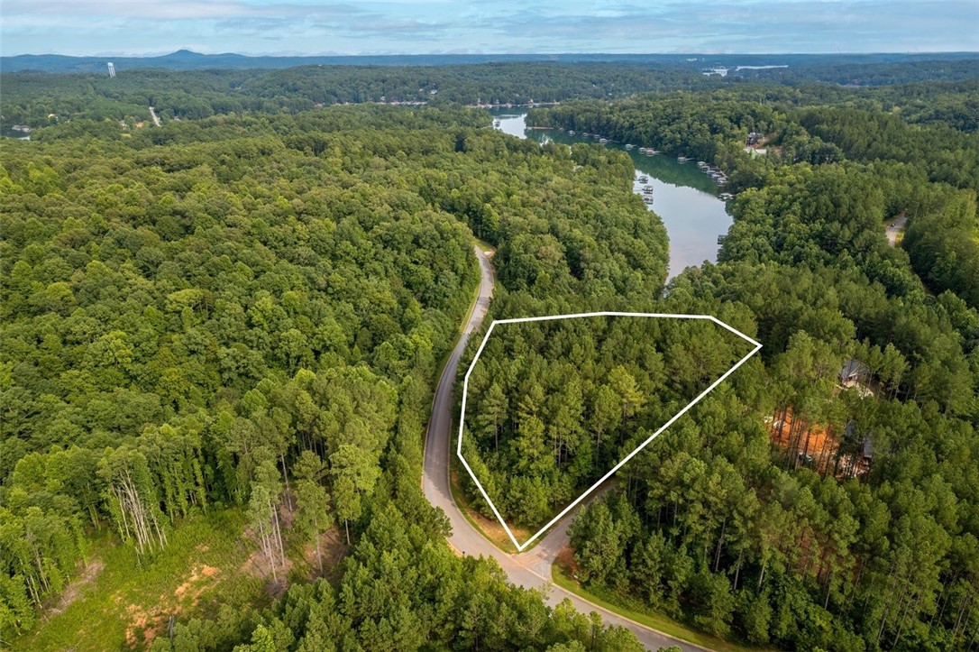 Lot 7 Riverstone Drive