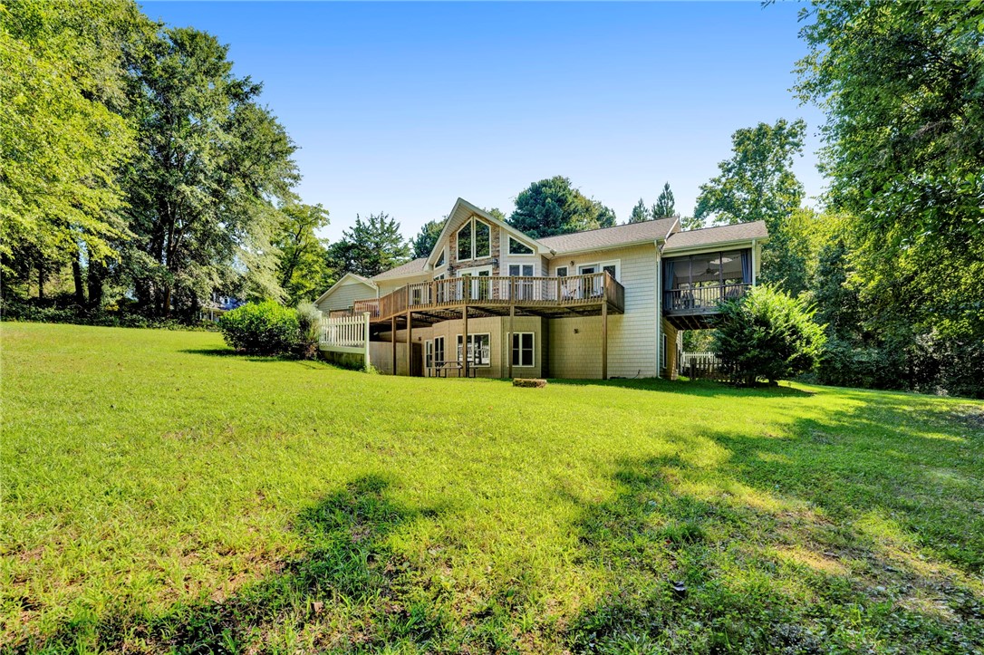 300 Valley View Drive