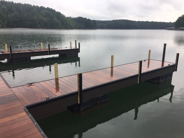 1265 Mooring Line Drive