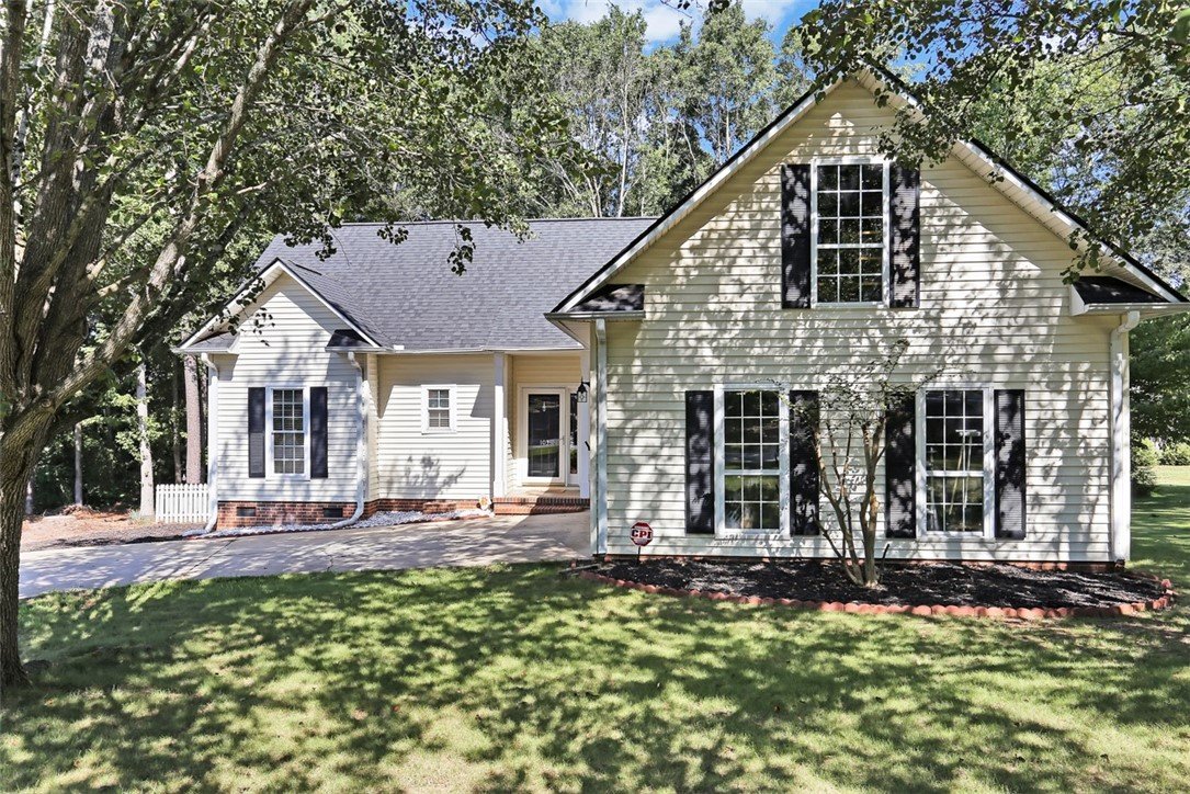 103 Hunters Lane Lane