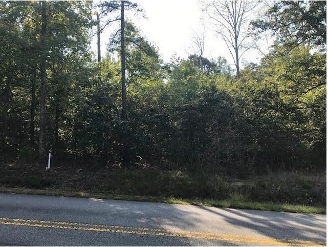 00 Old Knox Bridge Road