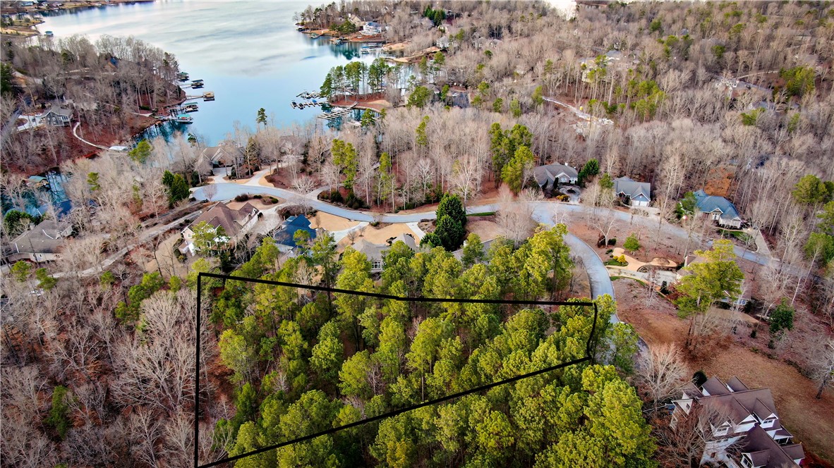 804 Bright Leaf Court