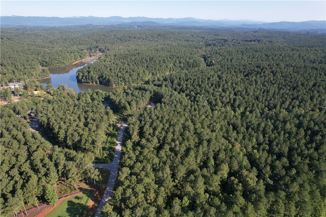 Lot 40 High Hampton Road