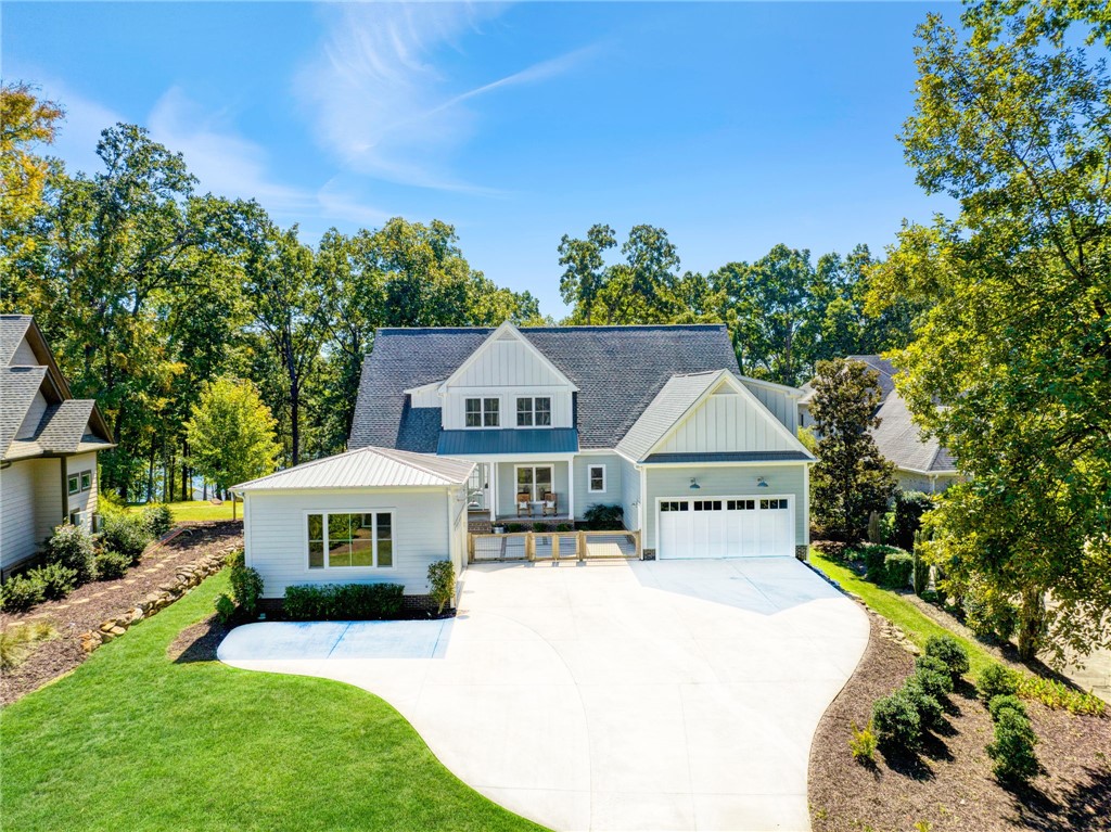 133 Upper View Terrace