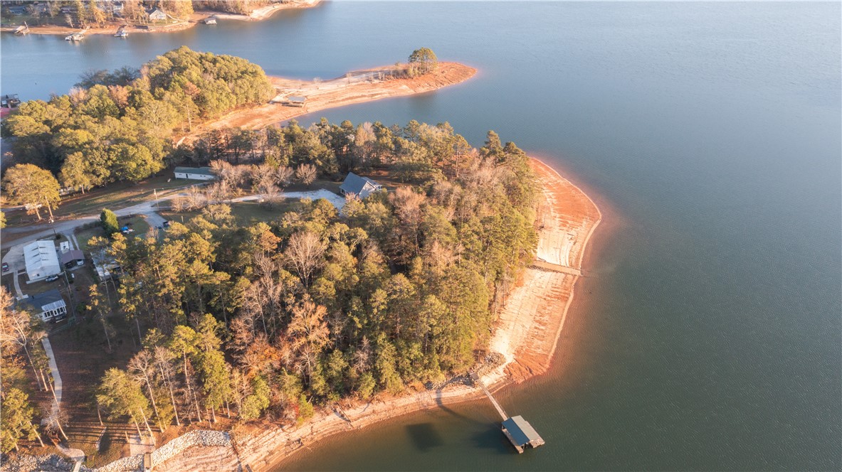 Lot 43 Sunrise Circle