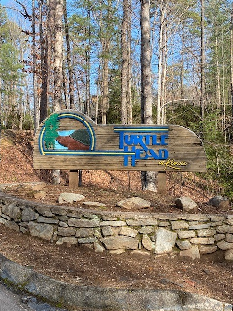 Lot 45 Turtlehead Drive