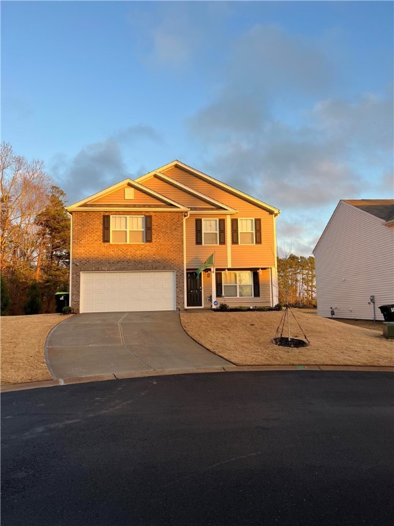 412 Sweetgrass Landing