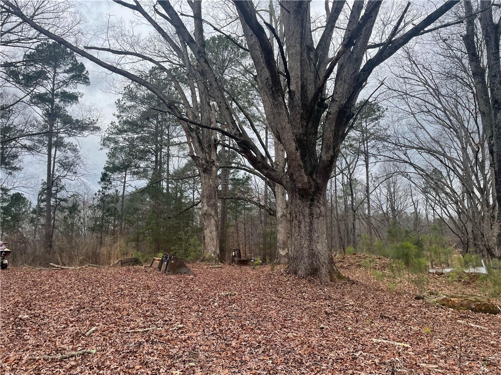 Lot 3 Linn Garden Way