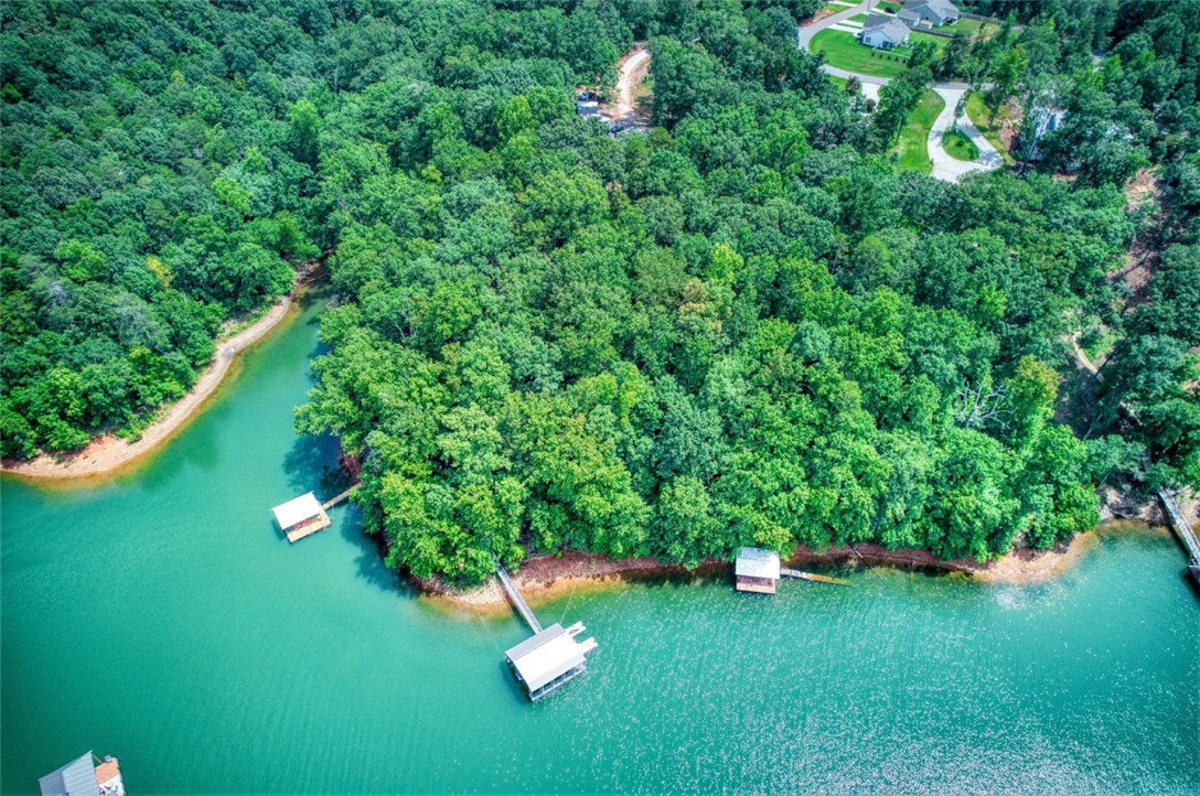 237 Inlet Pointe Drive