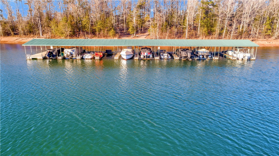 164 Deer Run Lot #63 Road