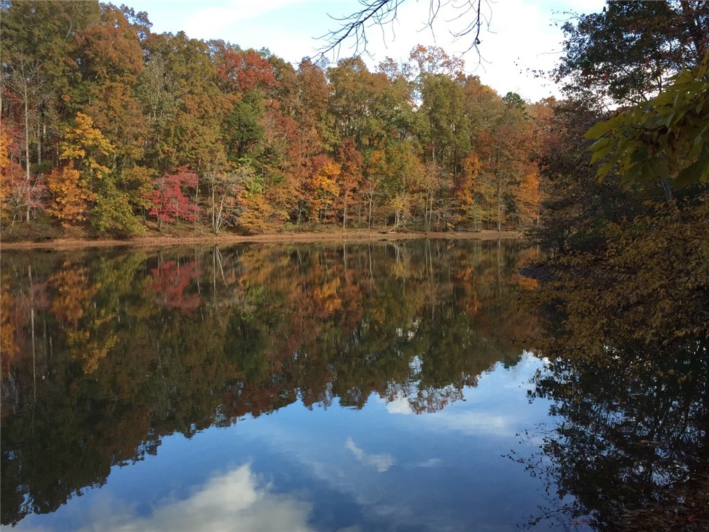 521 Sun Pointe Court