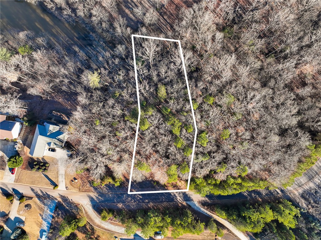 163 W Waters Edge Lane