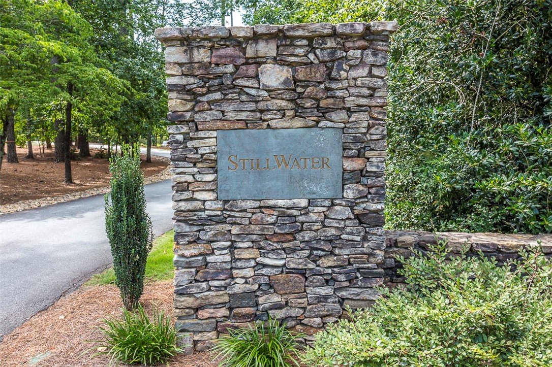 120 Island Pine Drive