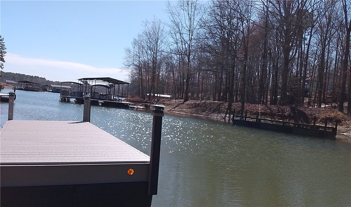 124 Friendship Point