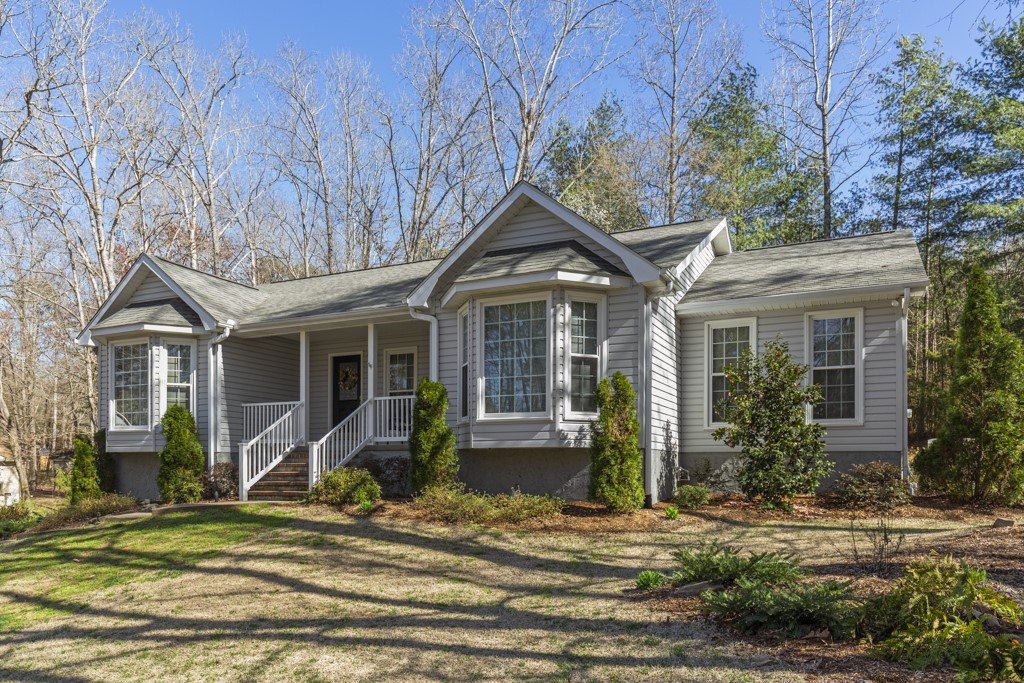 15071 Beacon Ridge Drive