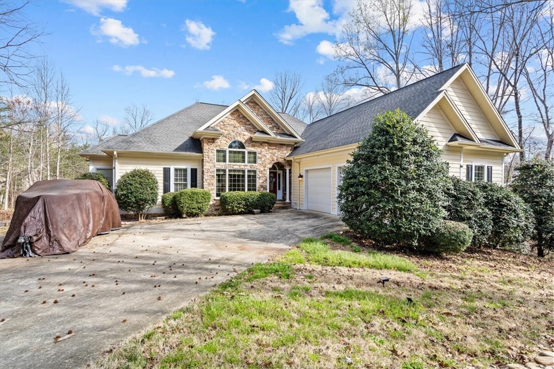 11051 Fairview Church Road