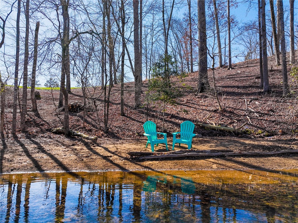 00 Lot 23 Bayside Drive