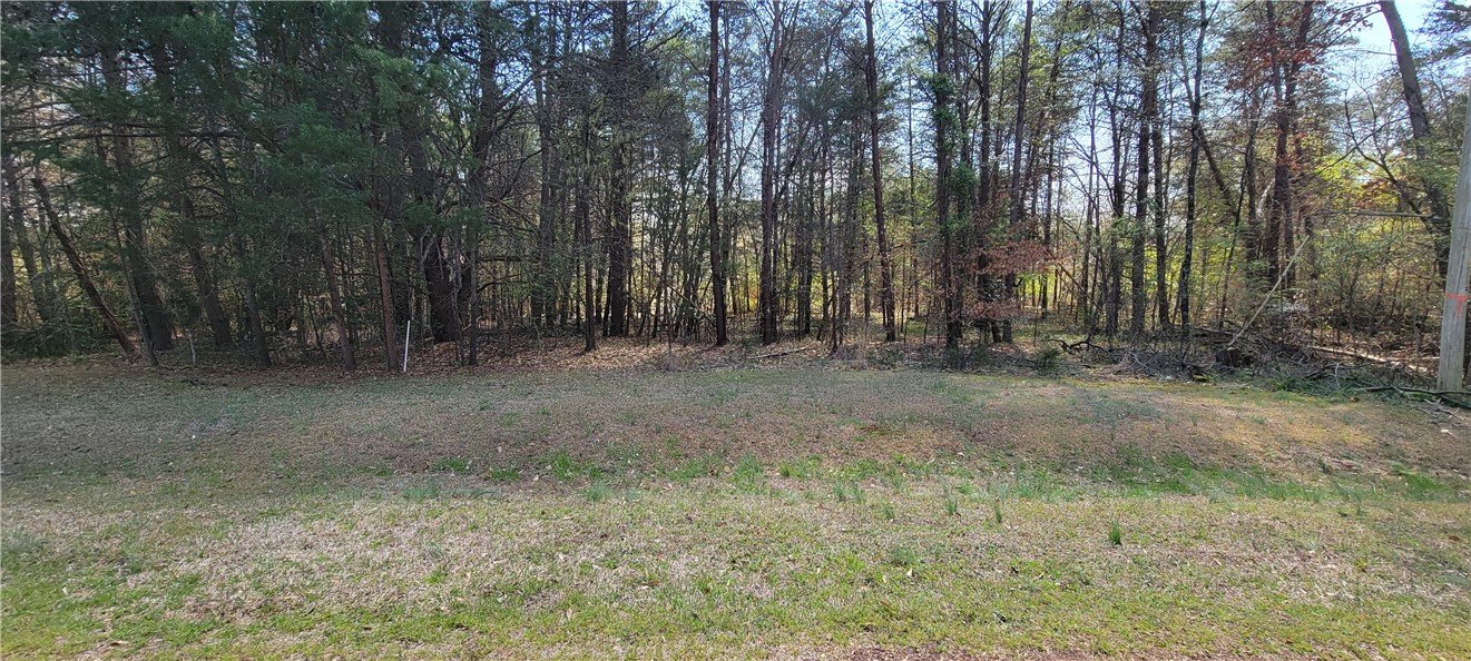 210 Cedar Ridge Drive