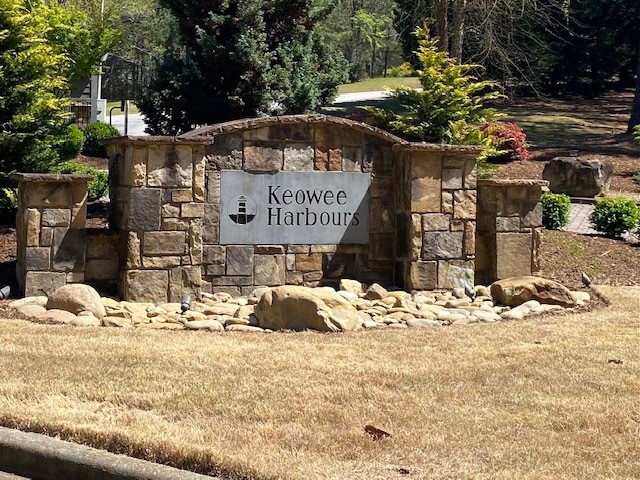 3 Harbour View Drive