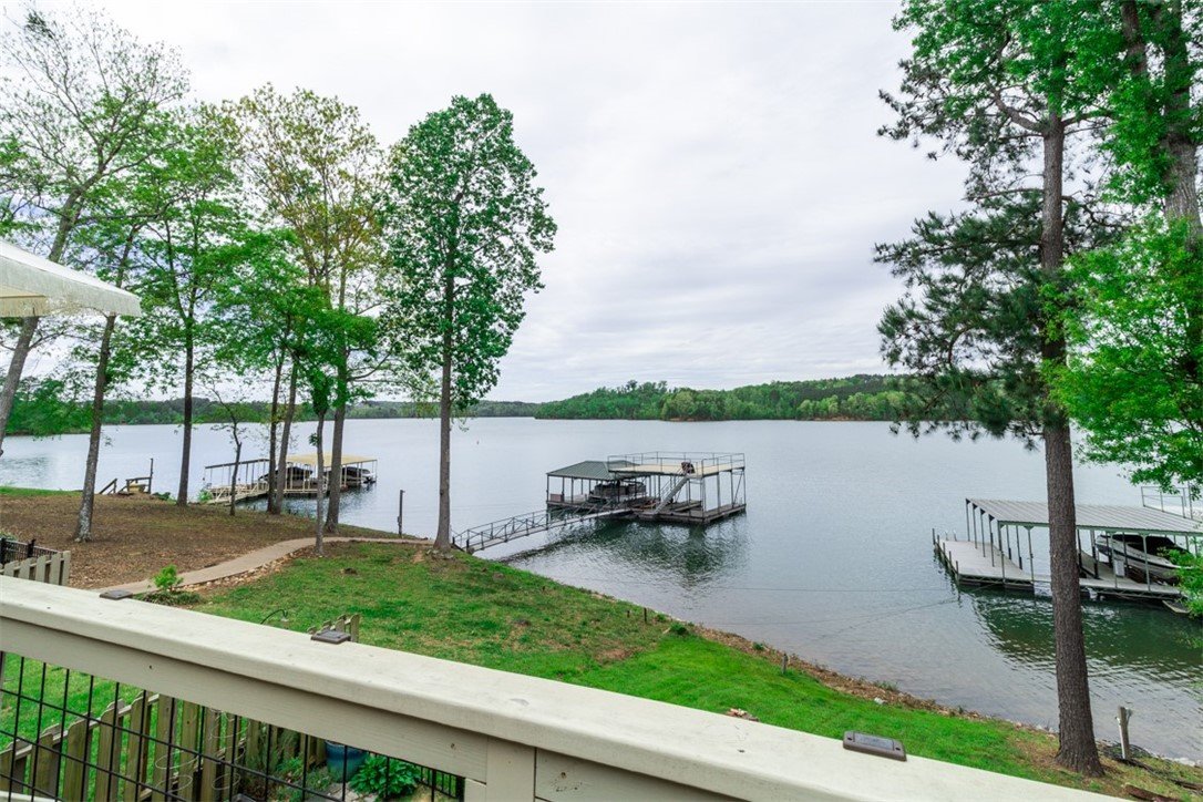 138 Riverpoint Drive