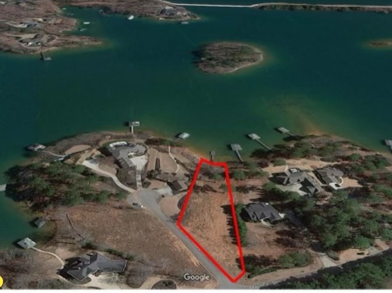 600 Cambridge Square