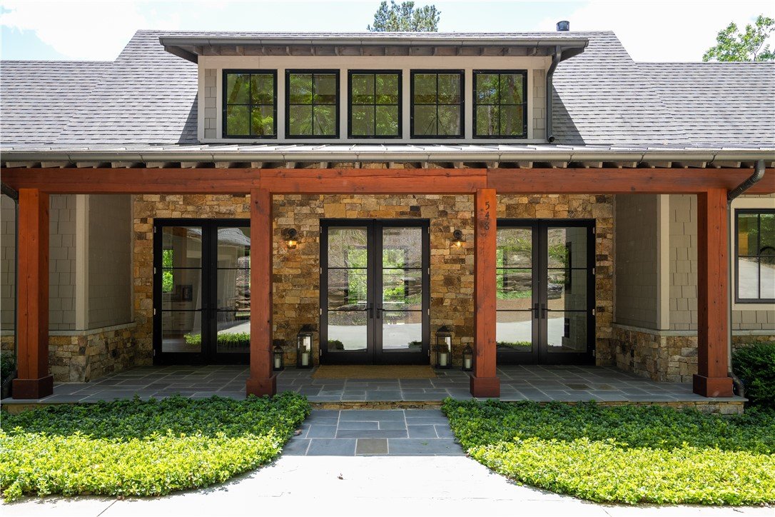 548 Riverstone Drive