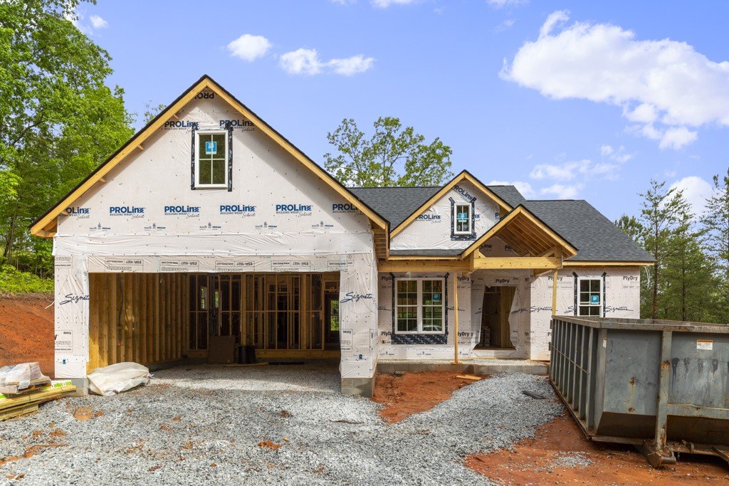 1245 Mooring Line Drive