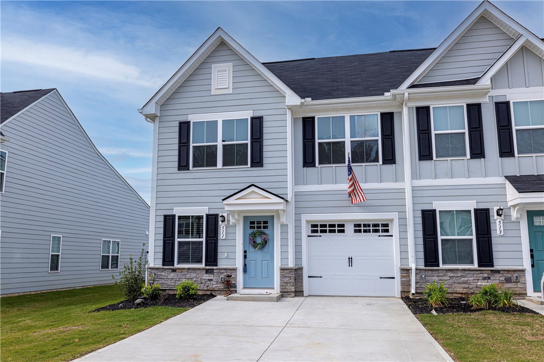 511 Roan Creek Trail