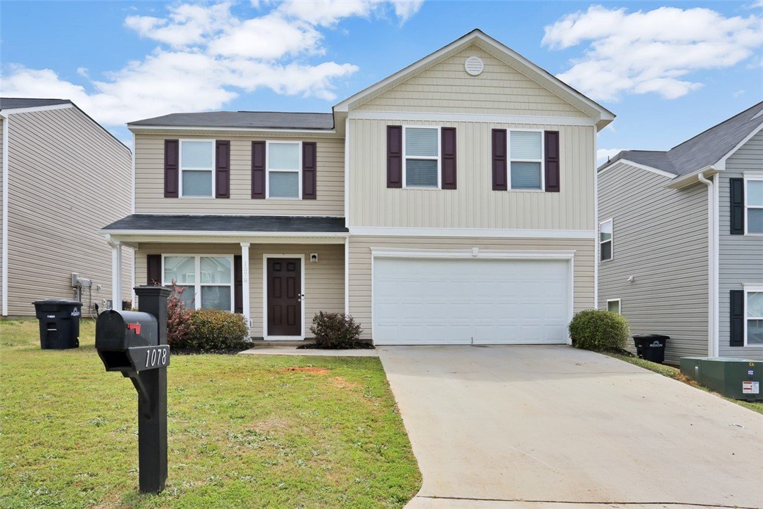 1078 Edenbrooke Circle