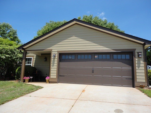 102 Tallahatchie Court