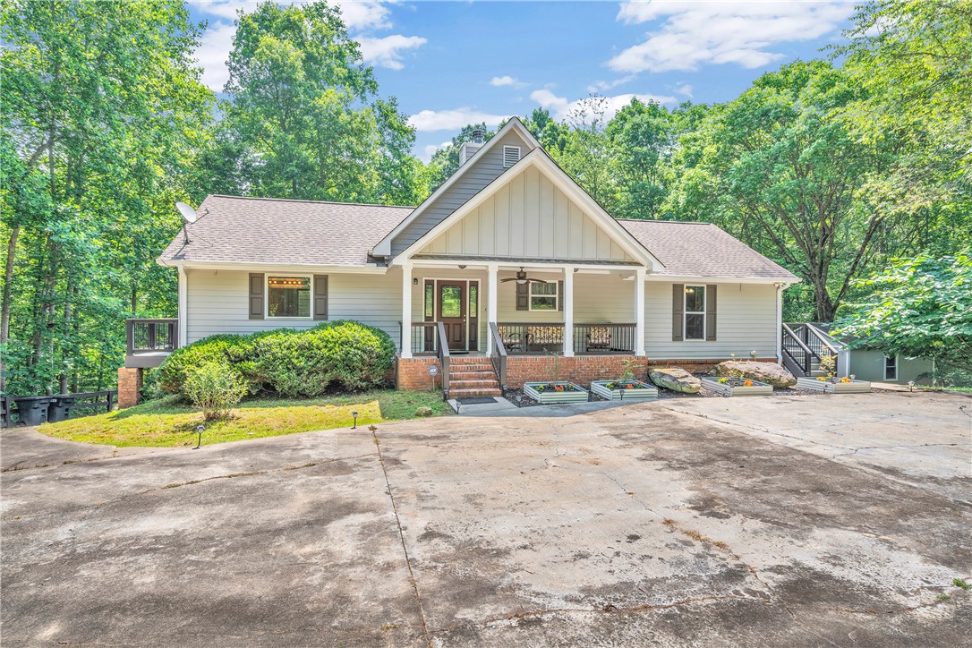 104 Gates Cove Drive